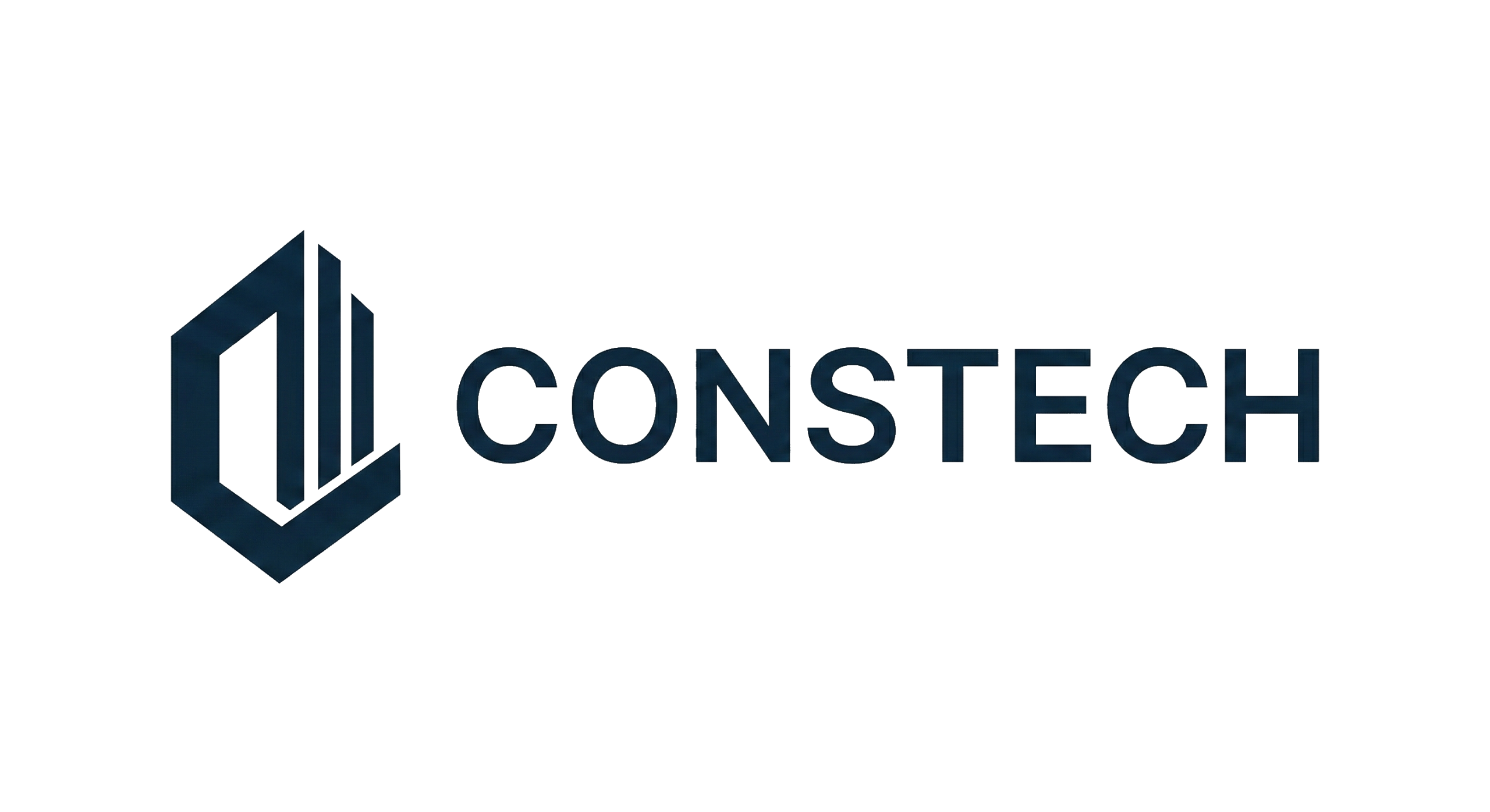 ConsTech